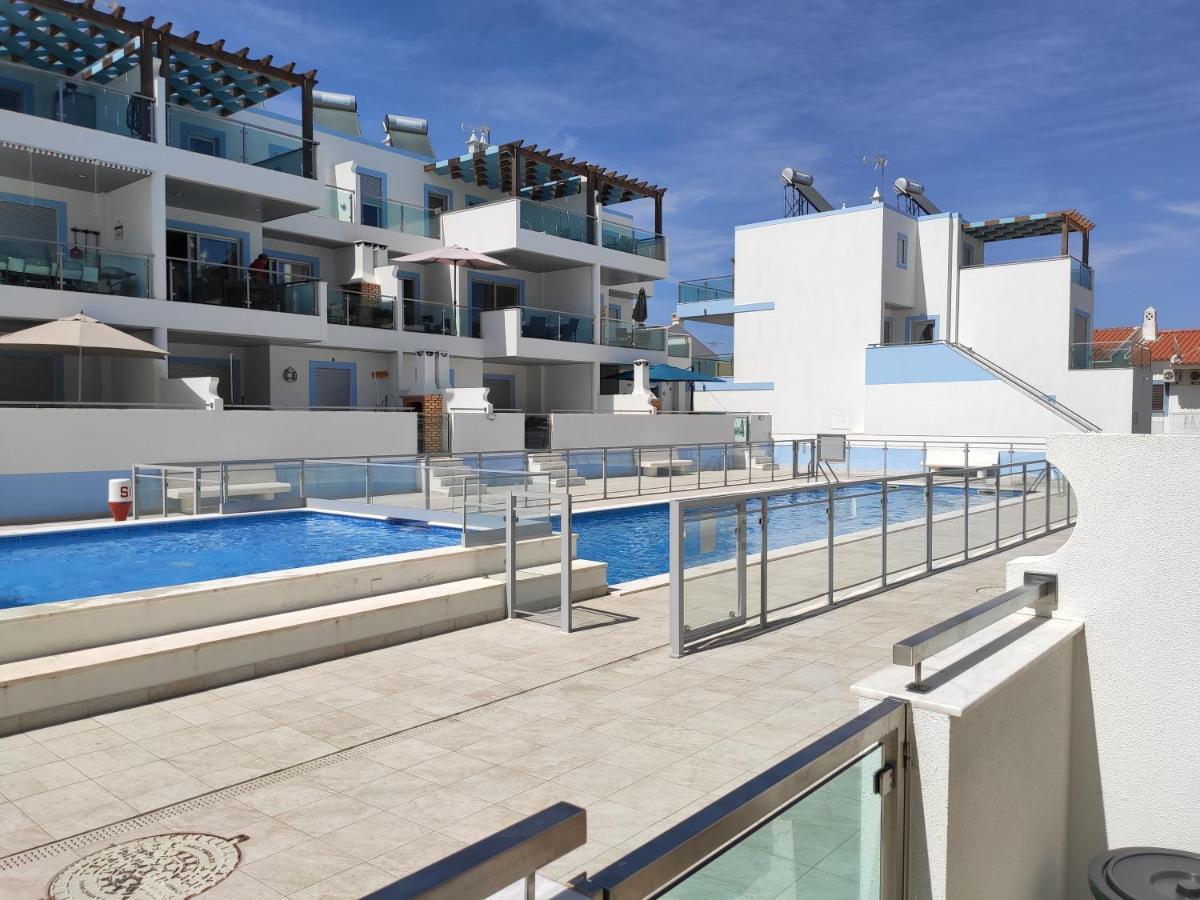 Numar Residence J -Manta Rota Exterior photo